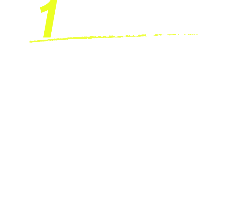 戦う弁護士が教える法律ガイド クエストリーガルラボ