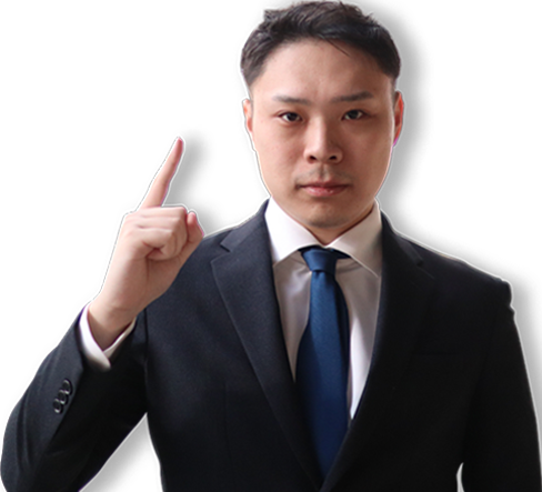 講師 赤坂けい