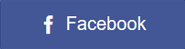 facebookナバー