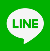 lineナバー