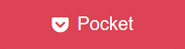 pocketナバー