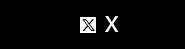 x(旧twitter)ナバー