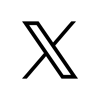 x(旧twitter)ナバー