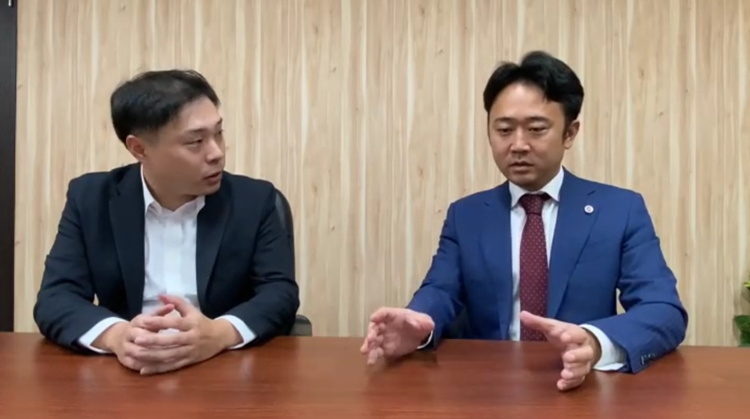 対談-2
